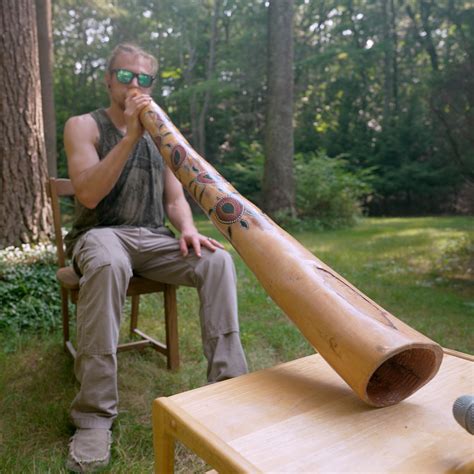 authentic didgeridoo|eucalyptus didgeridoo for sale.